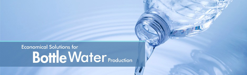 Bottle-water-3級-海報.jpg