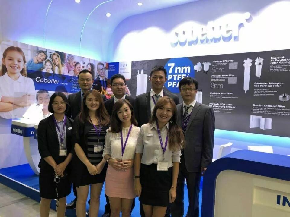 微信圖片_20180905161337.jpg